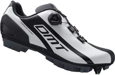 dmt mtb shoes